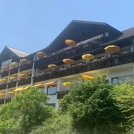 Hotel Schauinsland Бад Петерстал-Грисбах Екстериор снимка