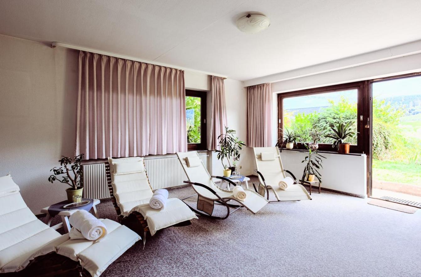 Hotel Schauinsland Бад Петерстал-Грисбах Екстериор снимка