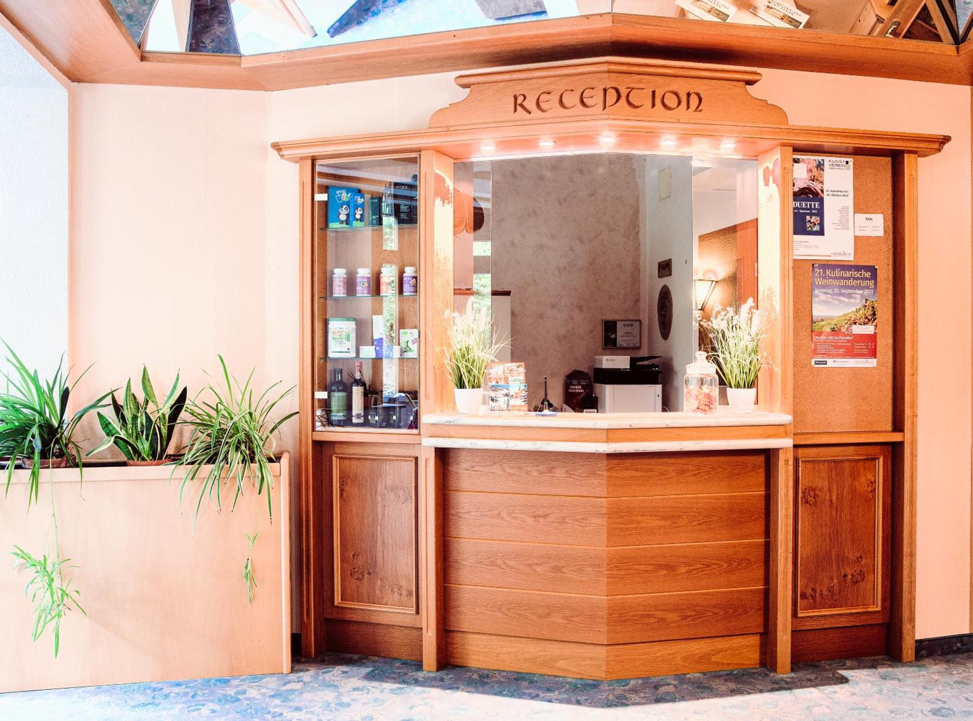 Hotel Schauinsland Бад Петерстал-Грисбах Екстериор снимка