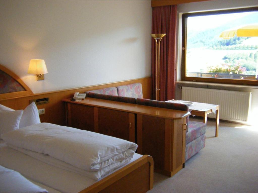 Hotel Schauinsland Бад Петерстал-Грисбах Стая снимка